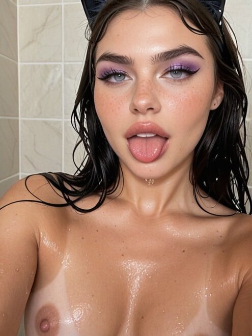 6867302d640b4cb7a0f19482