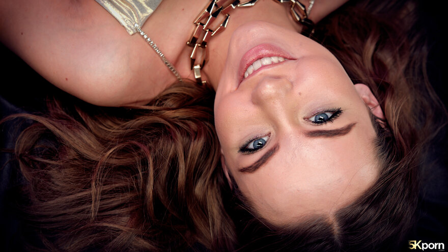 nb_nfsi5k (fourteen)