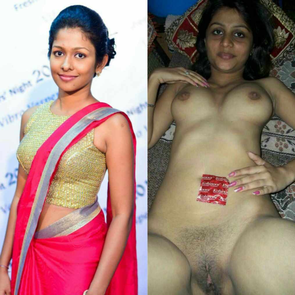 Indian lady porn
