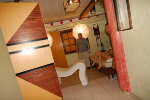 amateur photo 01883