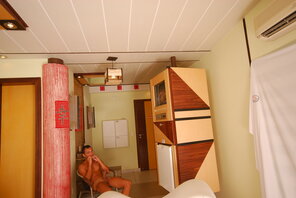 amateur photo 03371