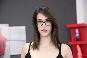 Gretta grand