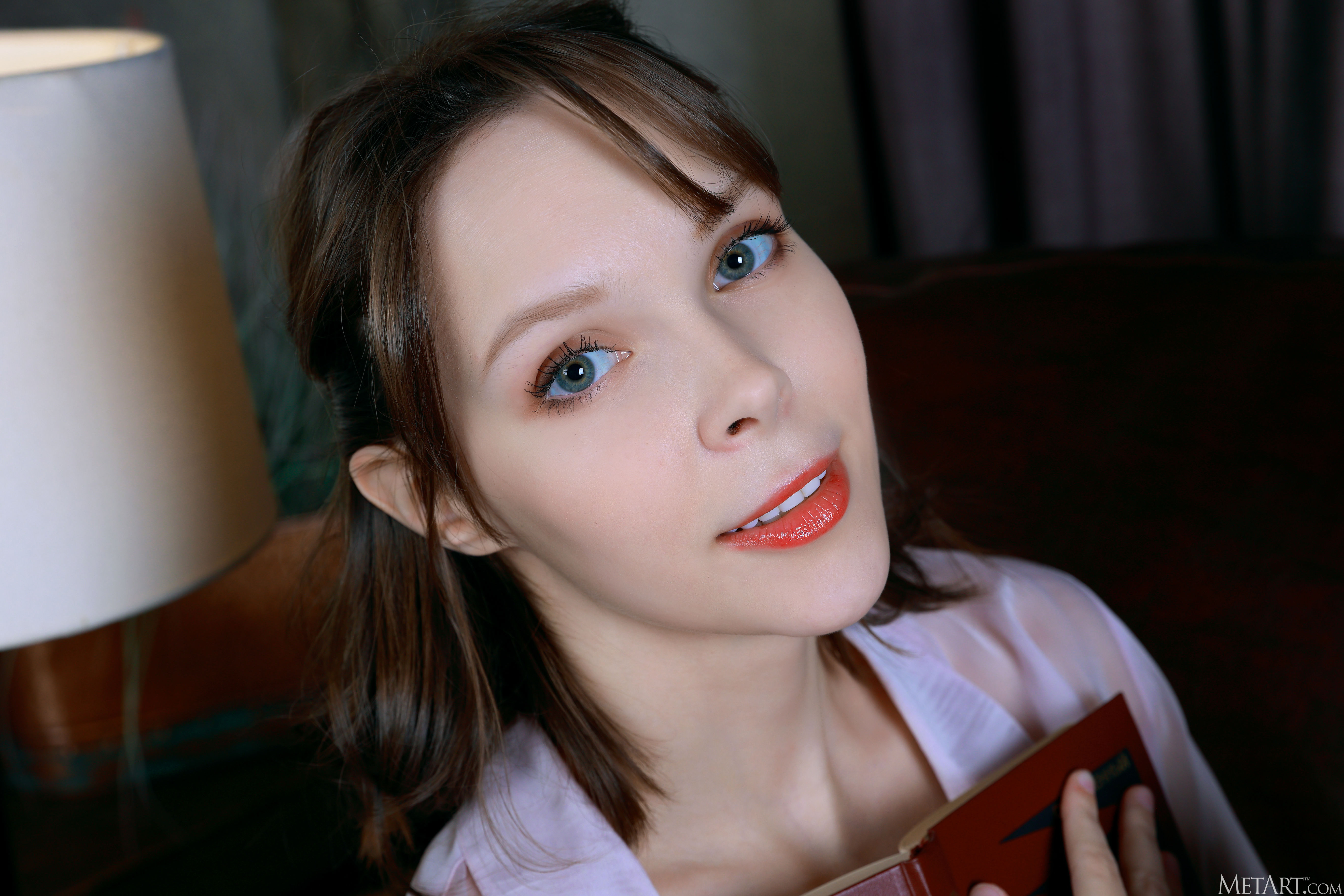 amateur photo metart_crimson-kiss_kitty-gem_high_0011