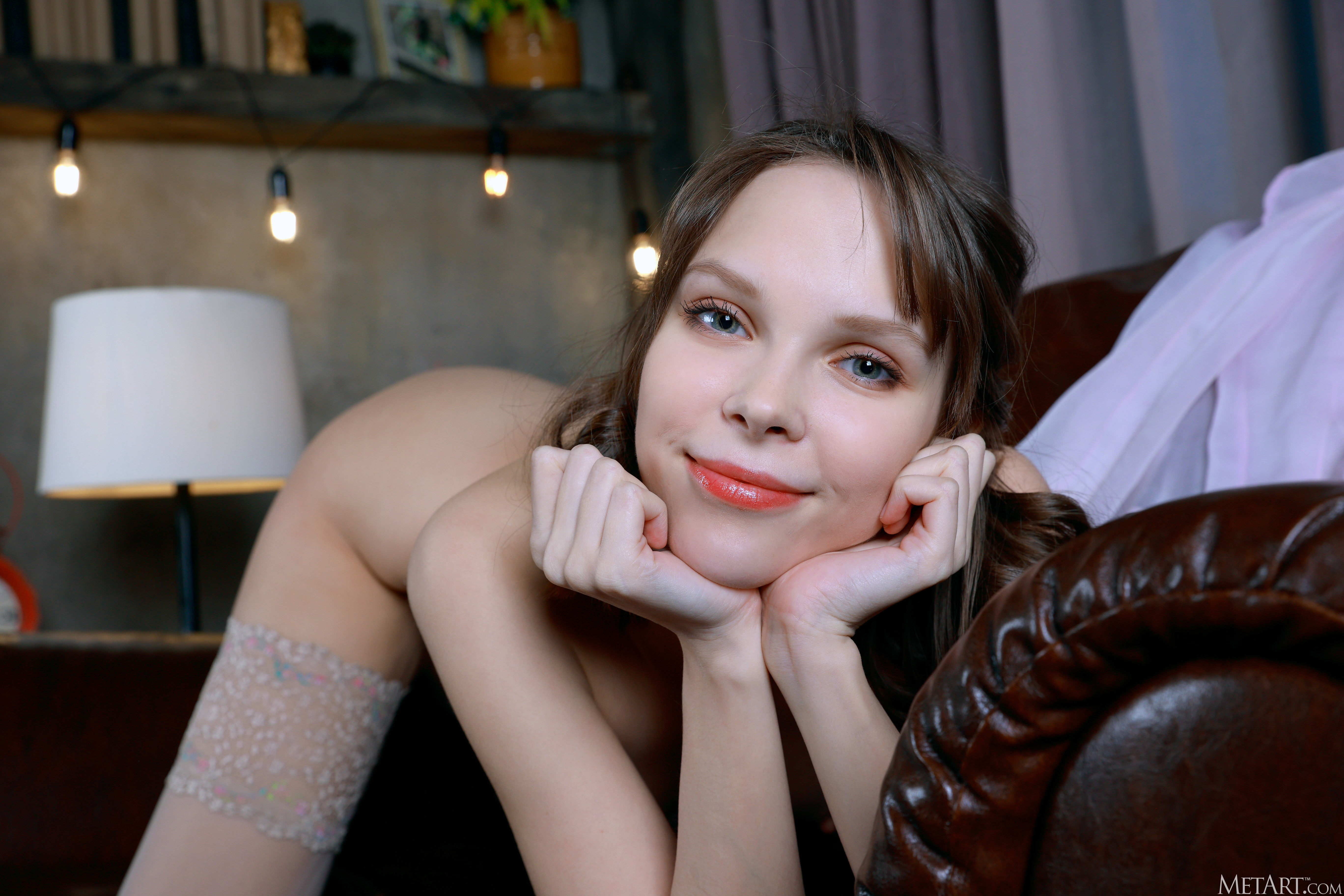 amateur photo metart_crimson-kiss_kitty-gem_high_0064