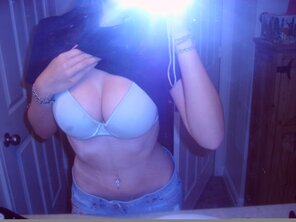 photo amateur IMG (1)