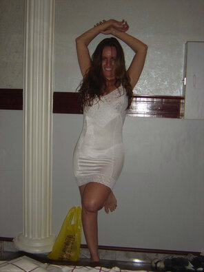 amateur photo IMG (23)