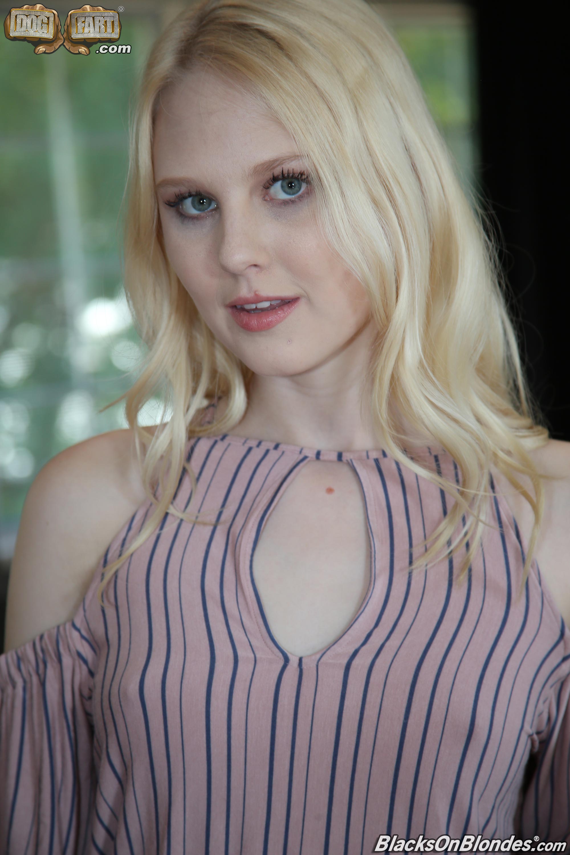 amateur photo 030