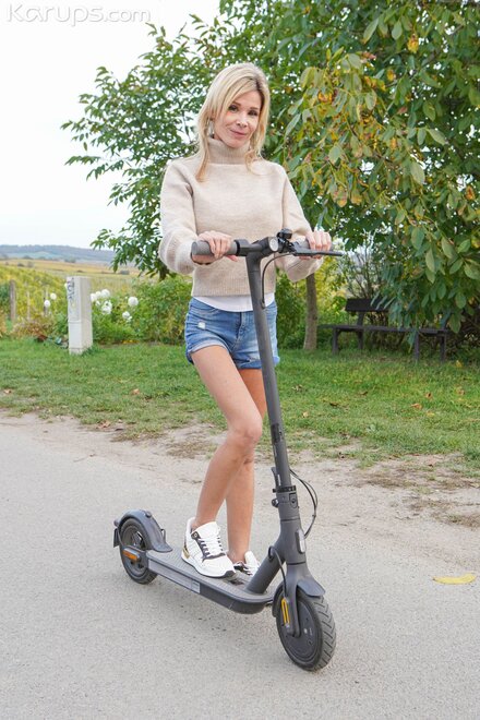 bimbi_l-bg1-highres-002