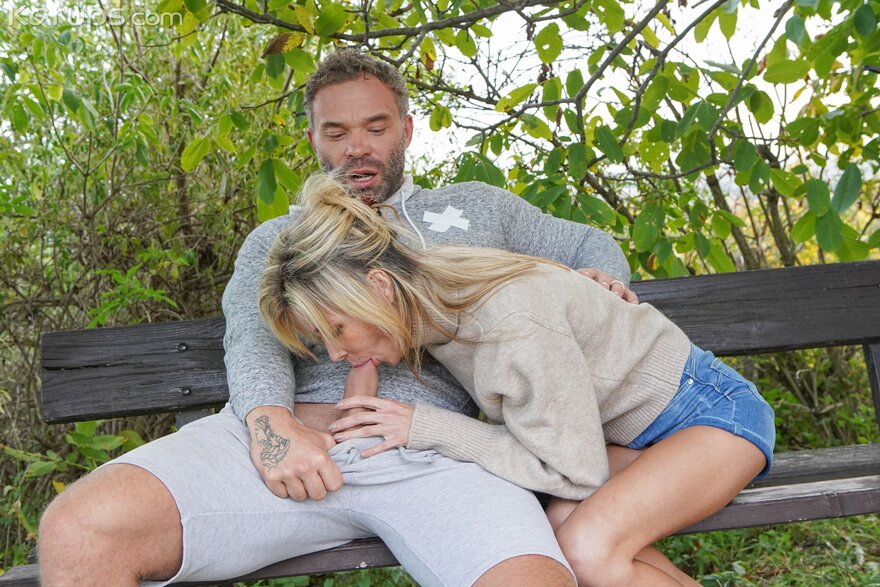 bimbi_l-bg1-highres-024