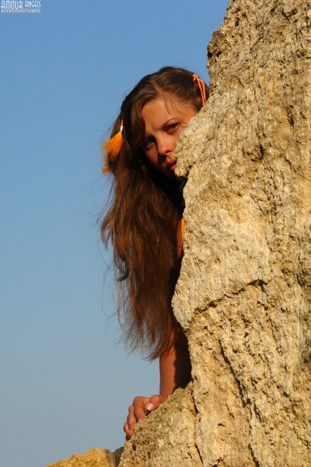 AmourAngels-Yaroslava-Stone-0007