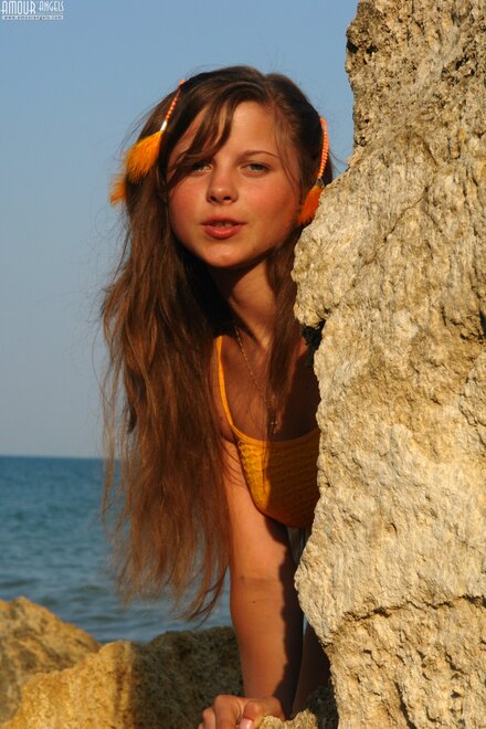 AmourAngels-Yaroslava-Stone-0008