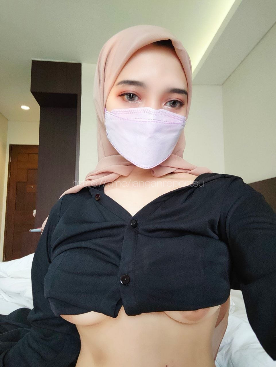 Camilla Telegram Pemersatubangsa 3 Porn Pic Eporner