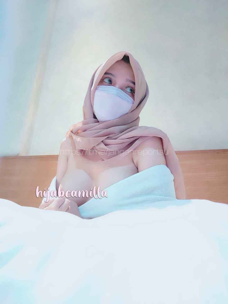 Pemersatu bangsa bokep