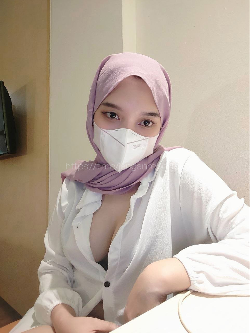 Camilla Telegram Pemersatubangsa 19 Porn Pic Eporner 