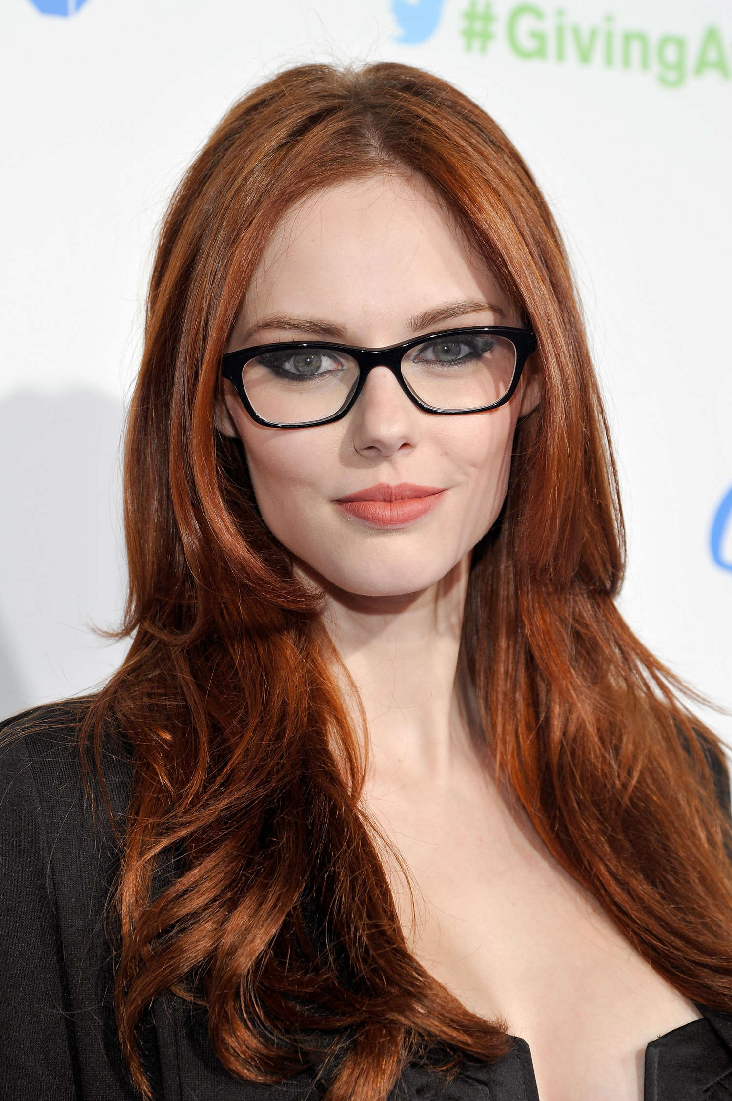 Alyssa campanella nude