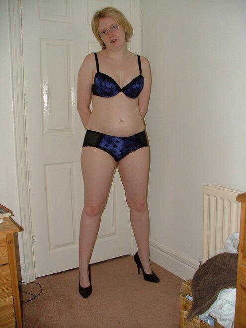 Ann_Marie_from_Newcastle_Ann_Marie_from_Newcastle_UK_184_ [1600x1200] nude