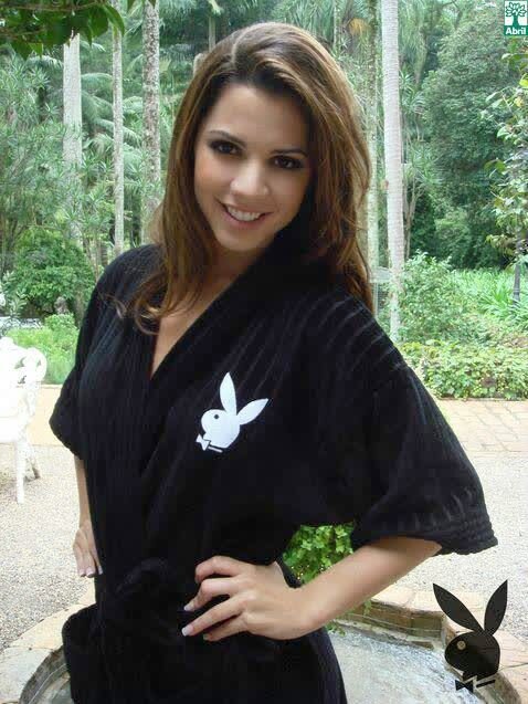 michelle-costa-revista-playboy-8246