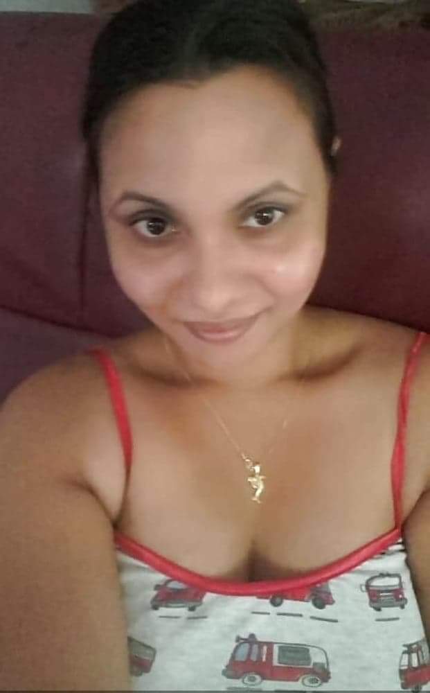 amateur photo IMG-20190301-WA0016