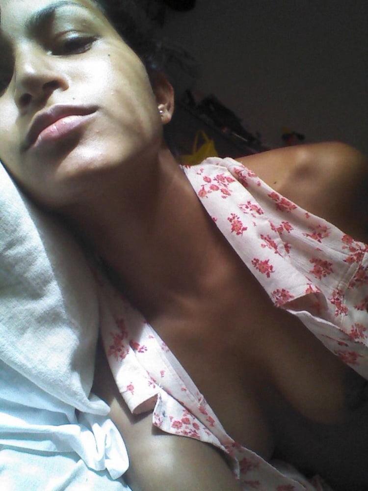 amateur photo IMG-20190301-WA0042