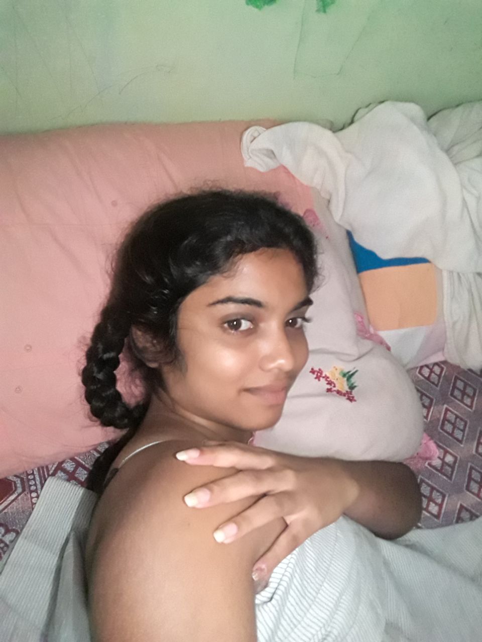 amateur photo IMG-20190326-WA0025