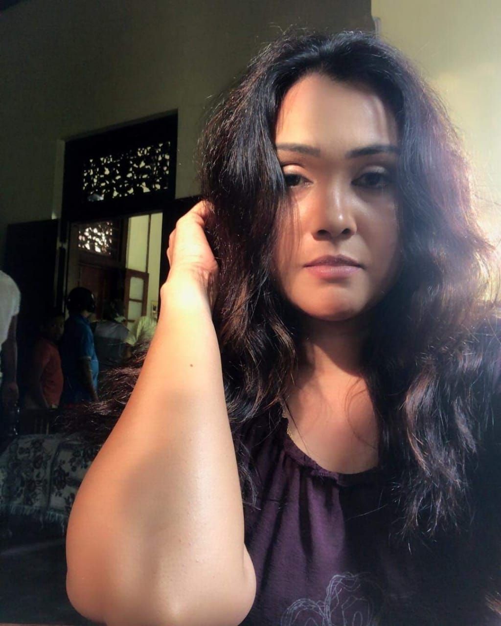 amateur photo IMG-20190326-WA0027