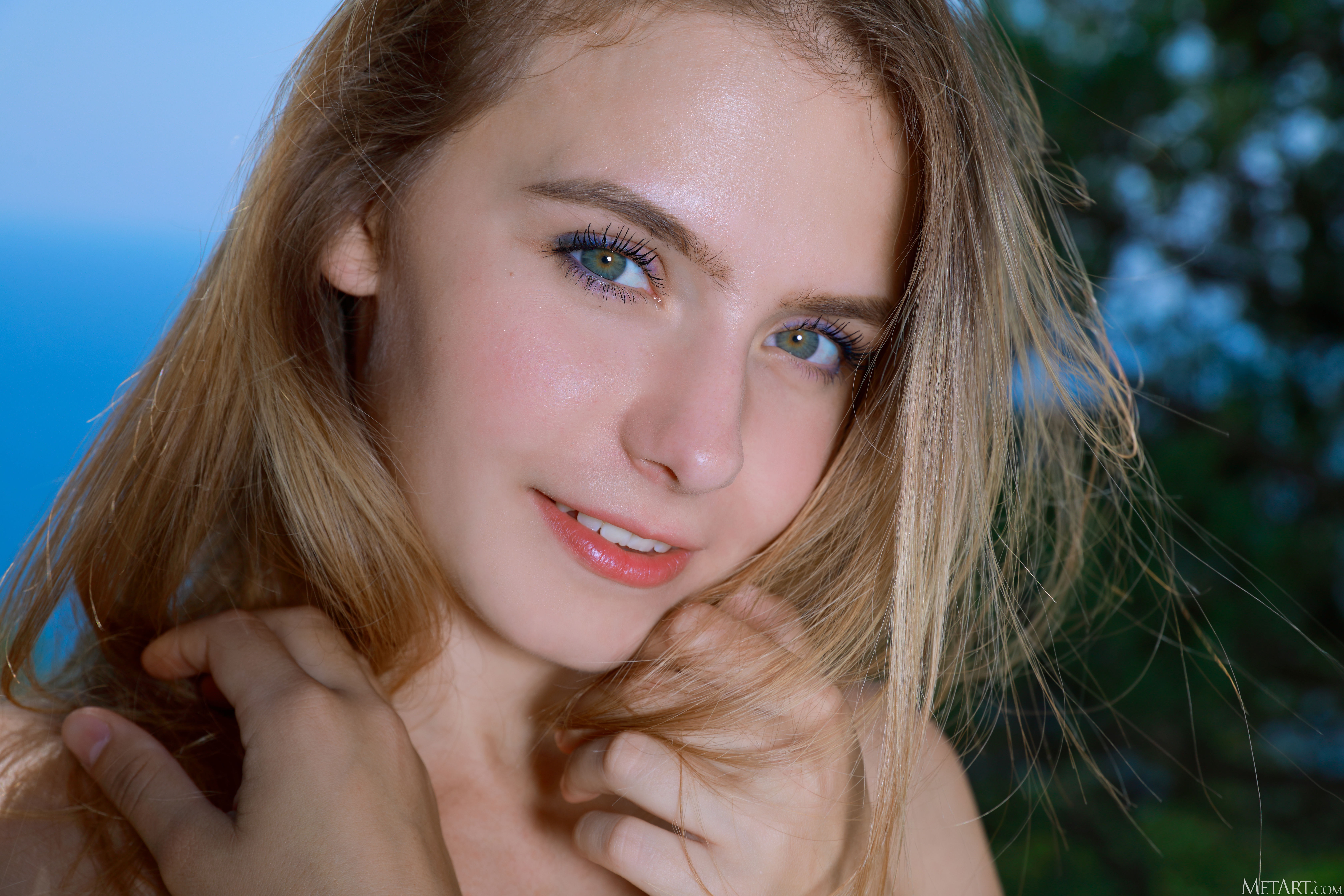 amateur photo MetArt_Breeze_Dakota-Pink_high_0032