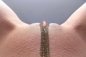 アマチュア写真 Skin Finger Close-up Fashion accessory Water 