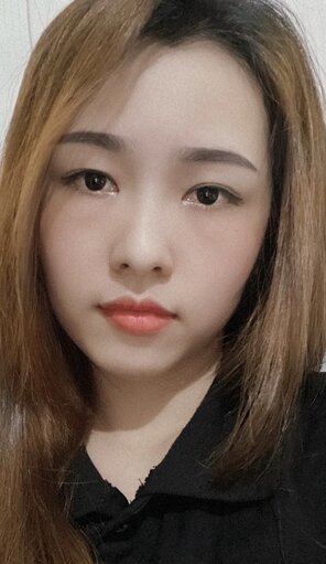 amateur pic Asian babe (32)