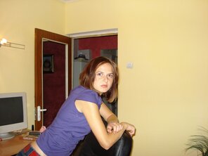 photo amateur IMG (552)