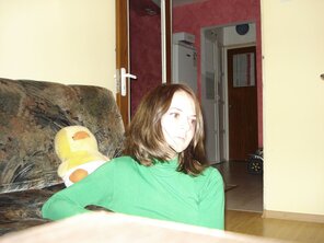 photo amateur IMG (77)