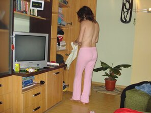 amateur photo IMG (91)