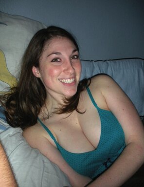 amateur photo IMG (27)