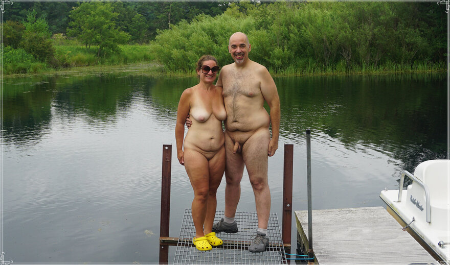 Missy and George 0016