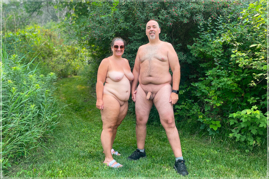 Missy and George 0019