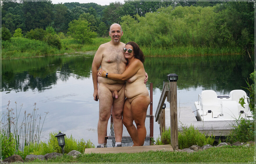 Missy and George 0022