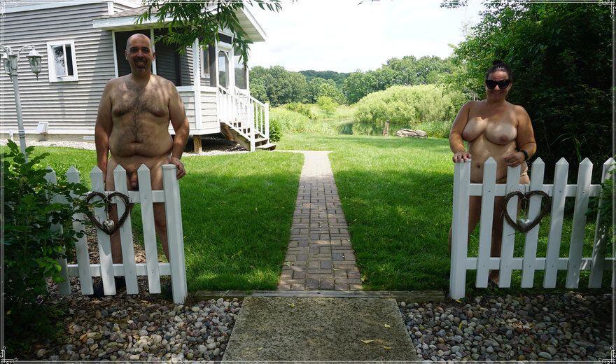 Missy and George 0023