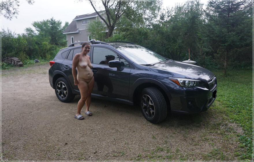 Missy and George 0068