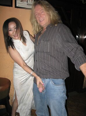 visit gallery-dump.club for more (122)