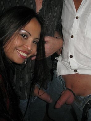 visit gallery-dump.club for more (210)