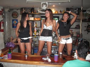 visit gallery-dump.club for more (585)