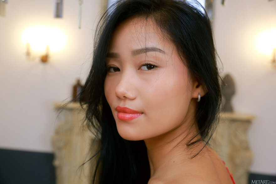 MetArt_Just-Teasing_Oxitheam_high_0025