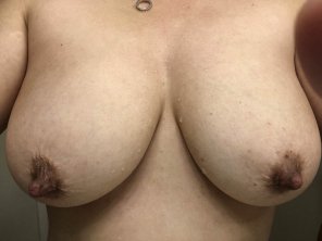 35 [F] - Link to Album in Comments