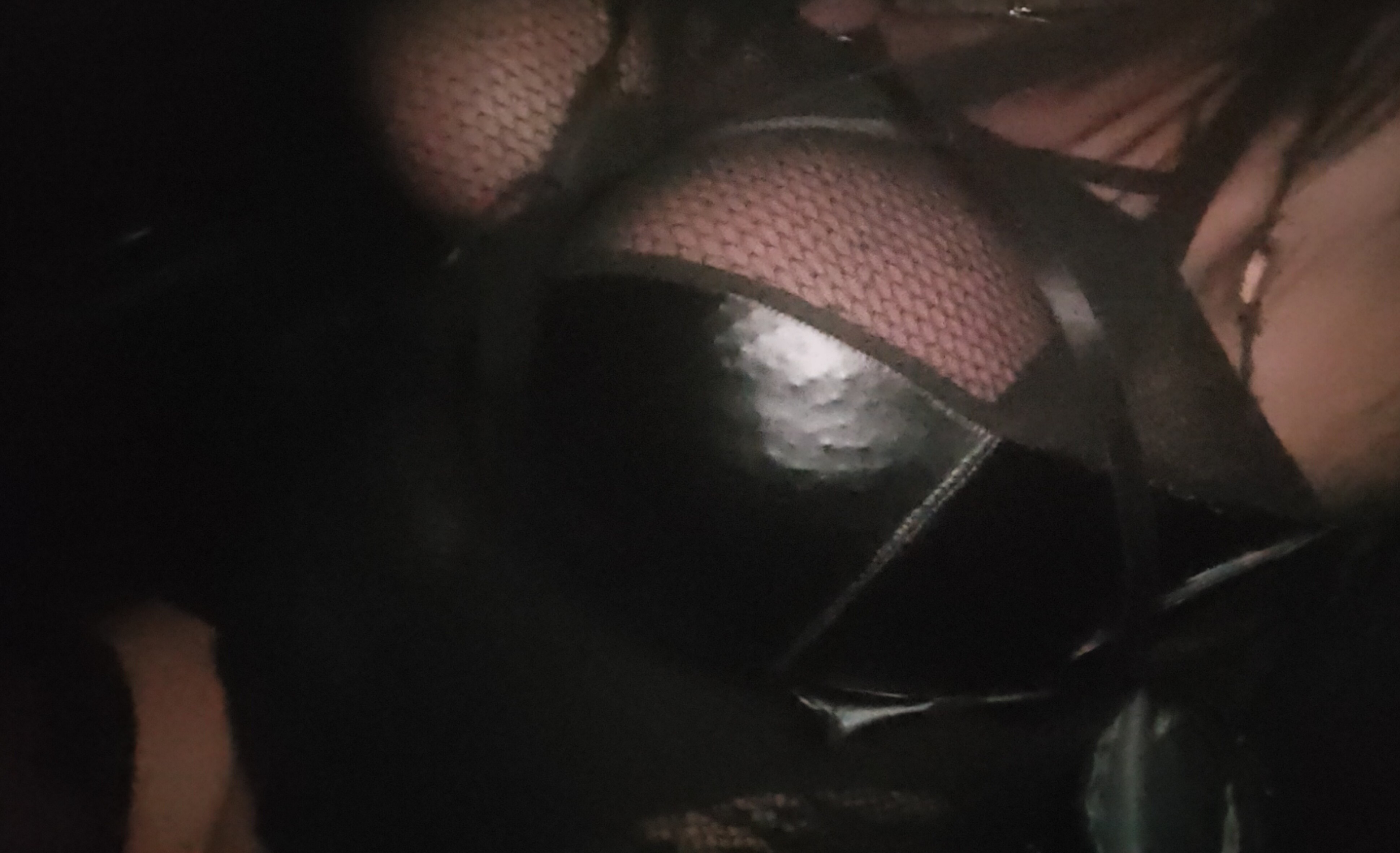 amateur photo 1000149629