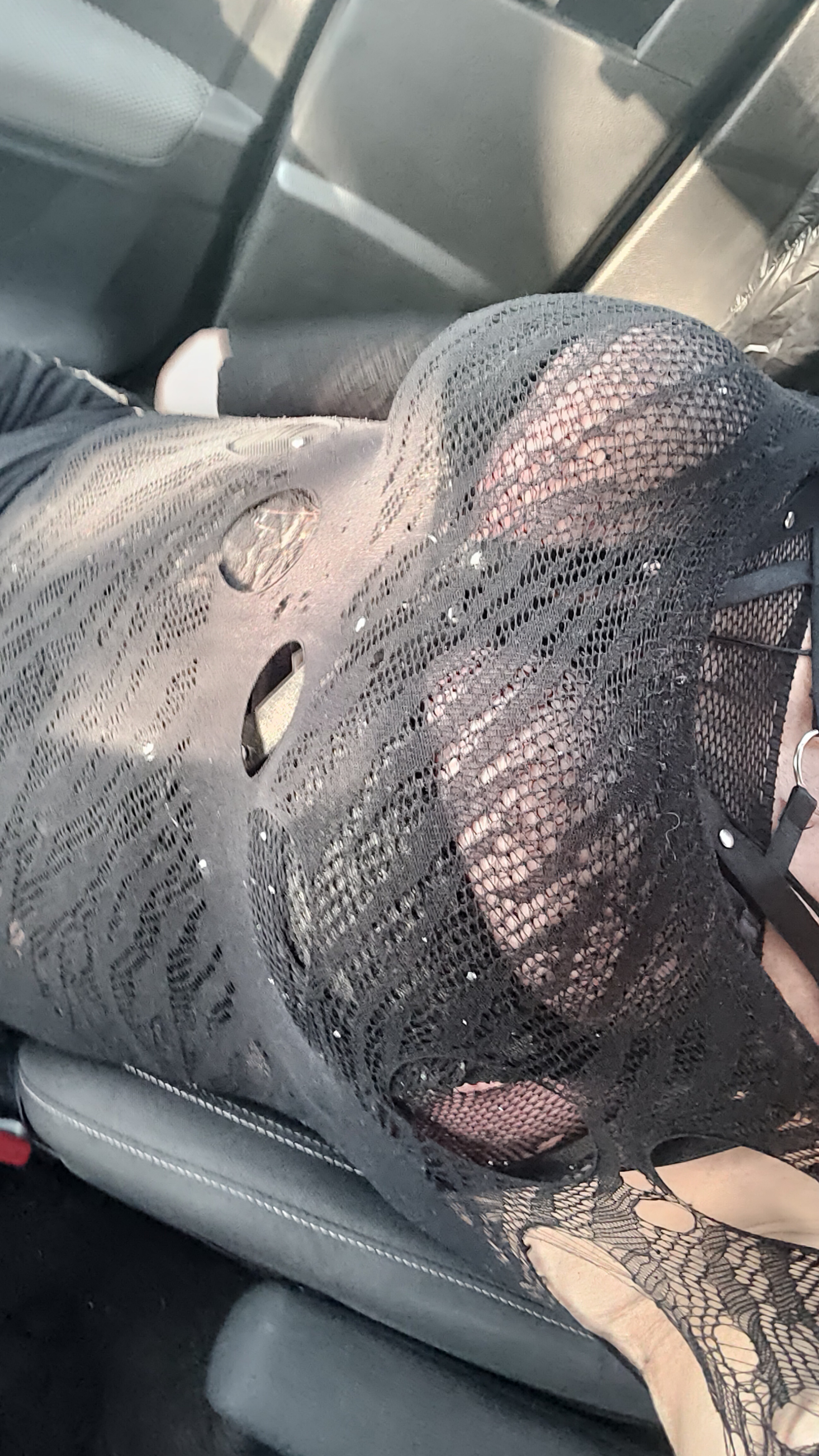 amateur photo 1000149414