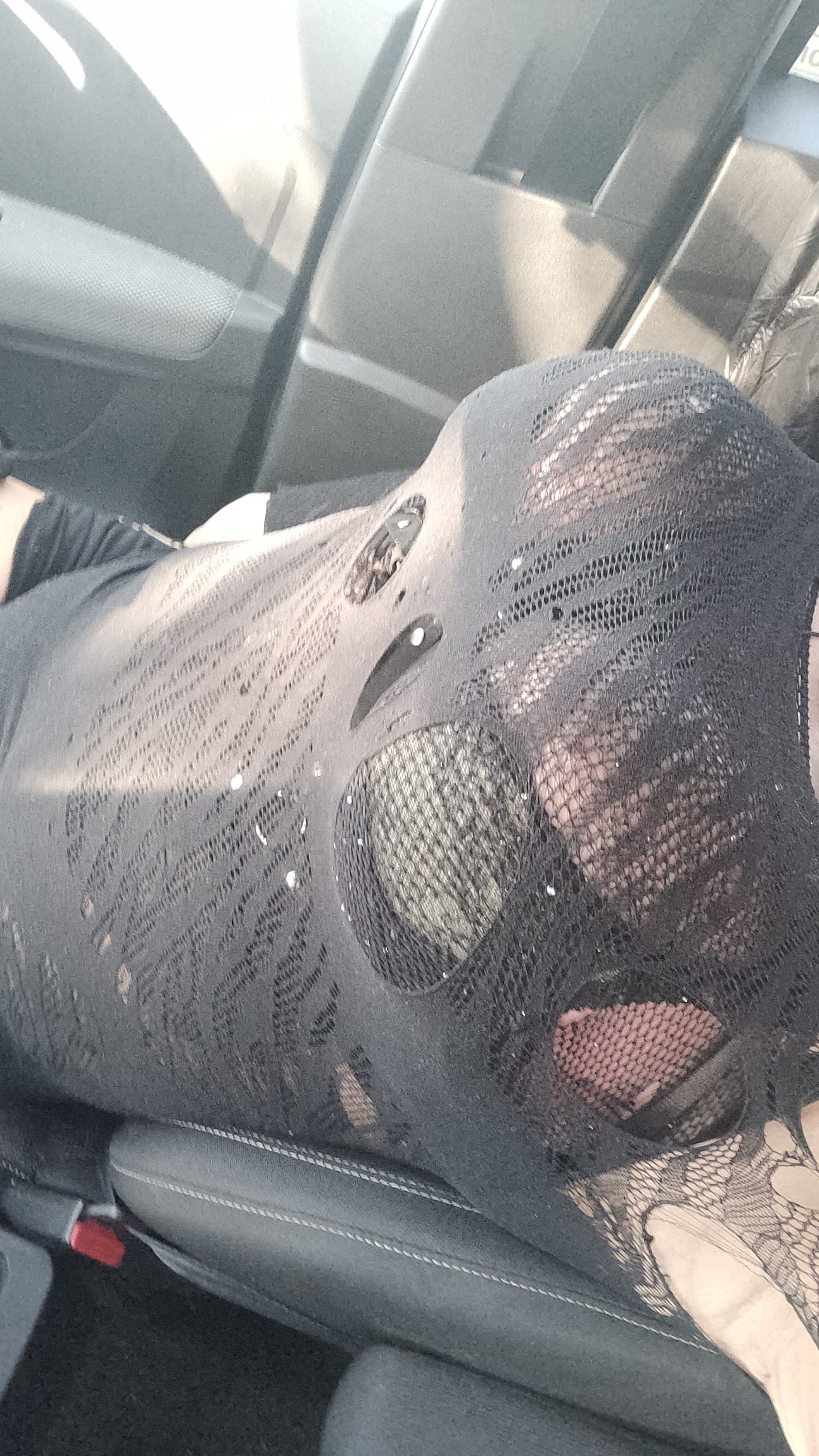 amateur photo 1000149416