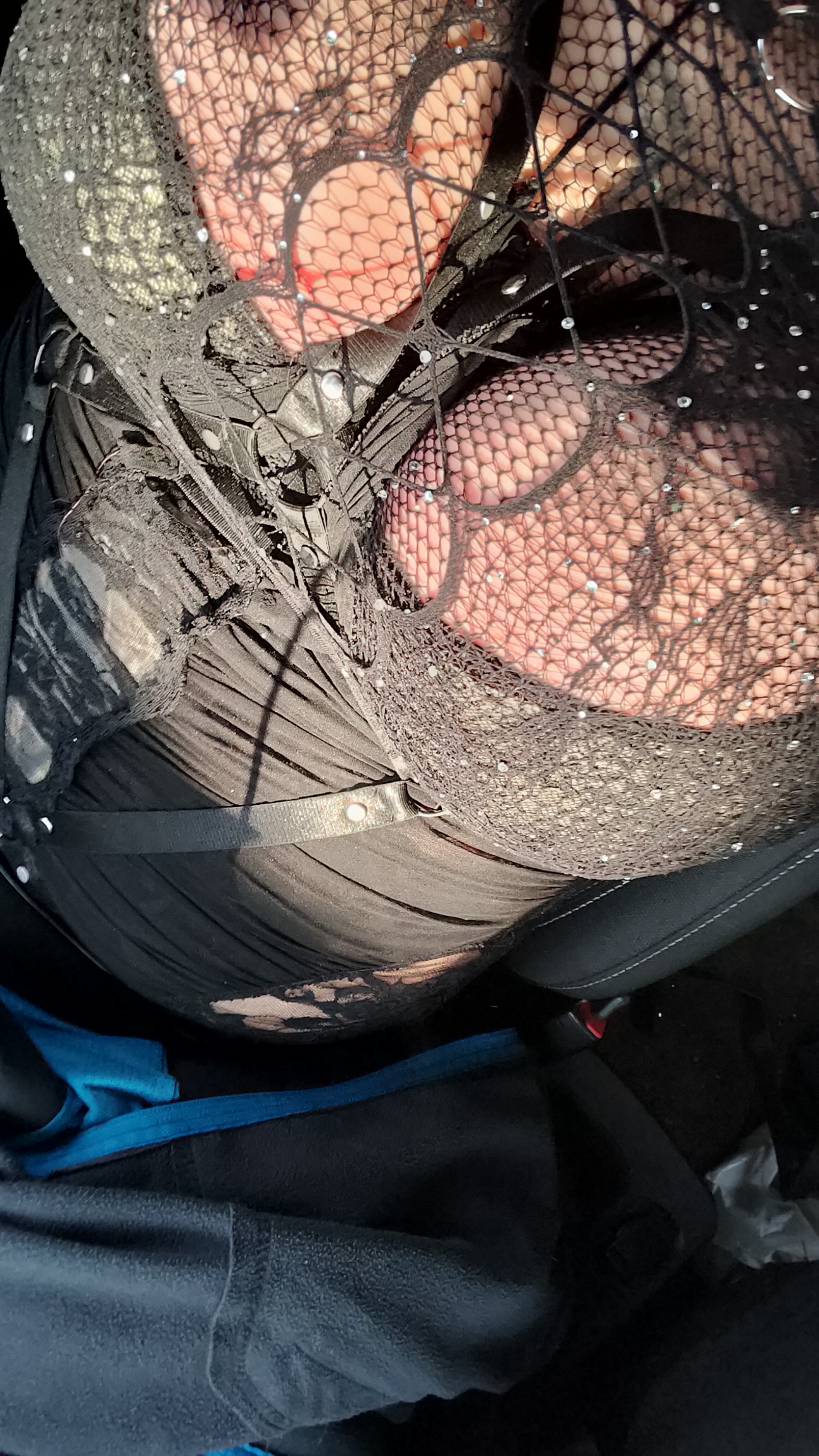 amateur photo 1000149396