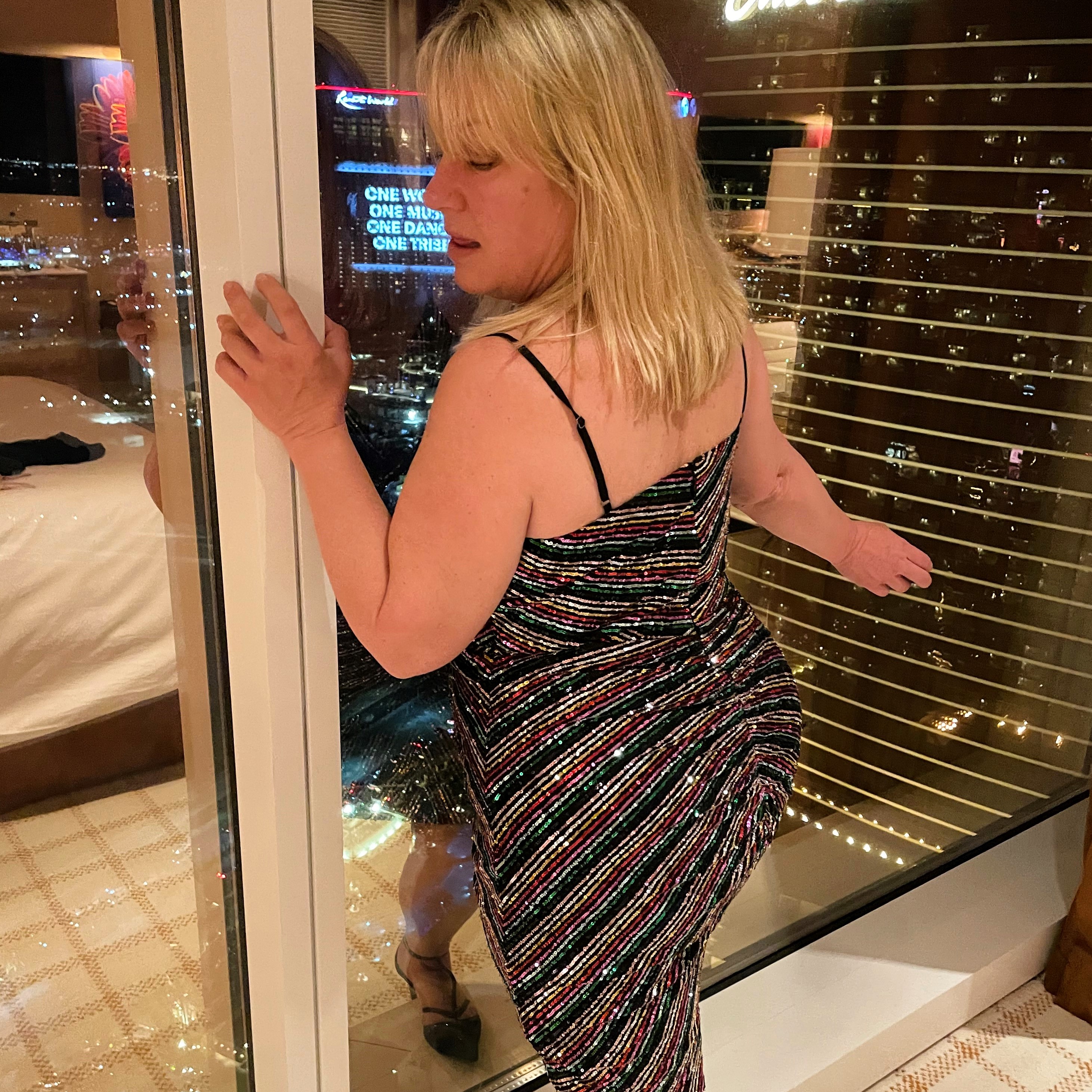 amateur photo milfmolly69