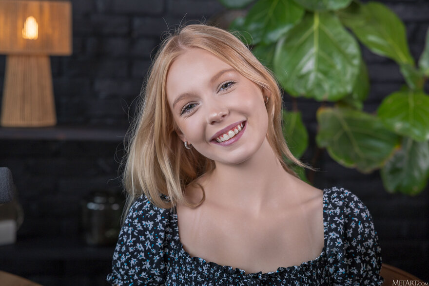 MetArt_Presenting-Liby-Nicole_Liby-Nicole_high_0008