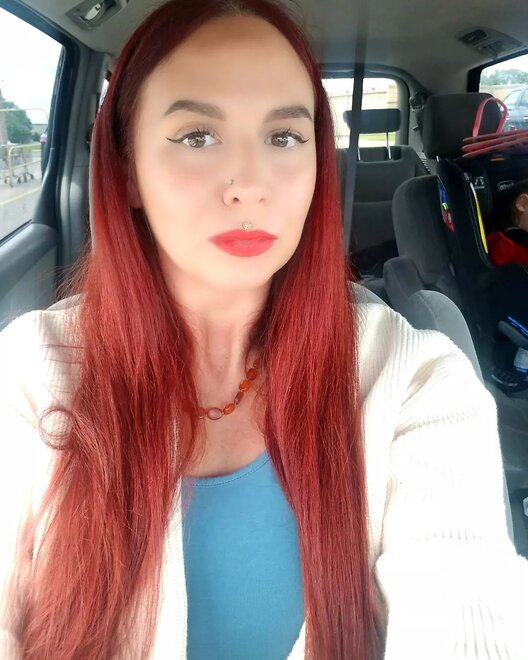 436346208_1962828004151971_7977441055388444443_n