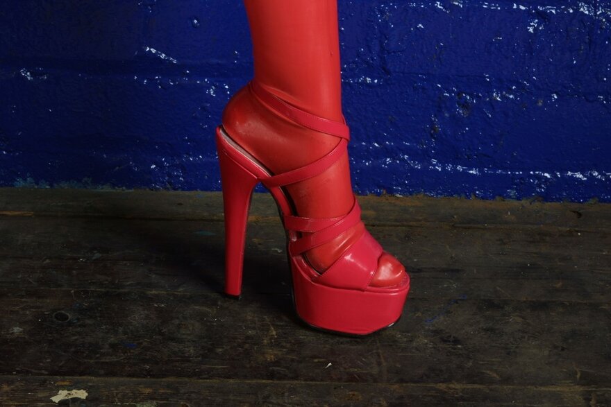 gross_12367213591630636532